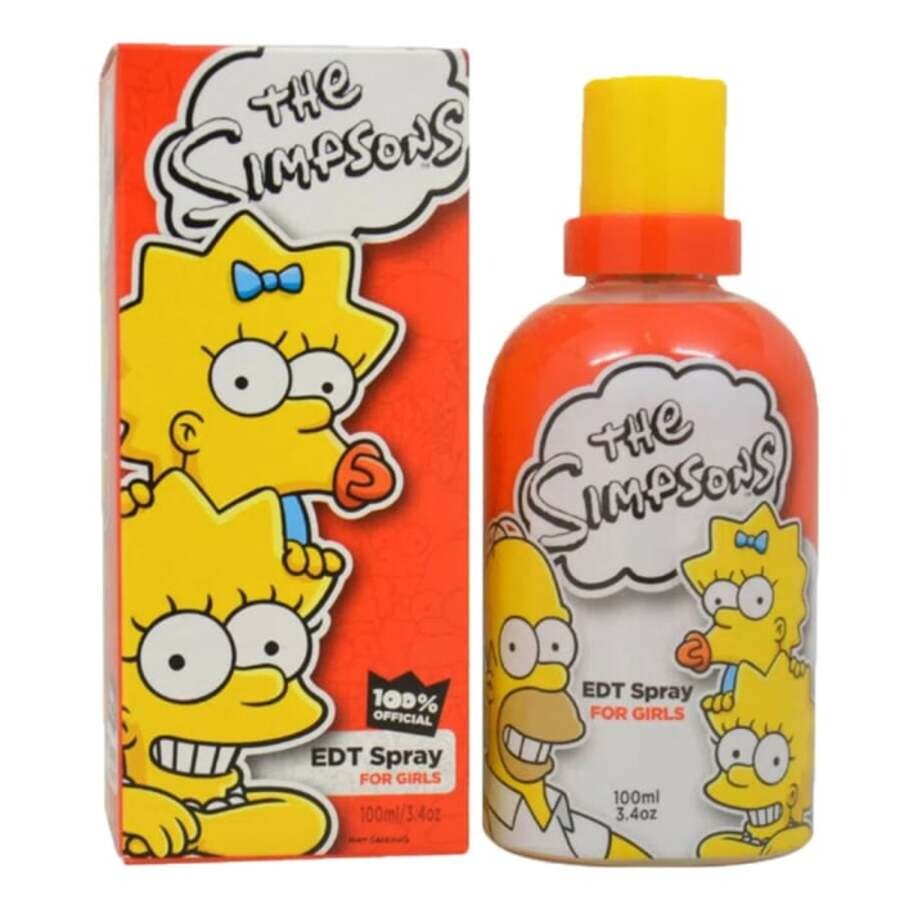 KIDS-SIMPSONS3.3OZGIRL.jpg