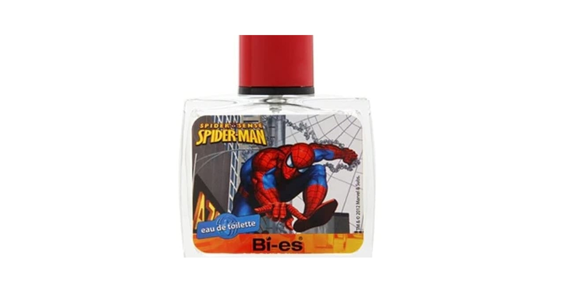 KIDS-SPIDERMANSENSE3.4OZFORBOY.jpg