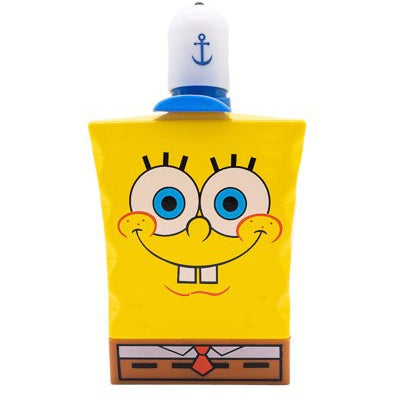 KIDS-SPONGEBOB3D3.4OZEDTSPRBOY.jpg