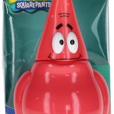 KIDS-SPONGEBOBPATRICK3D3.4OZEDTSPRBOY.jpg