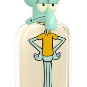 KIDS-SPONGEBOBSQUIDWARD3D3.4OZEDTSPRBOY.jpg