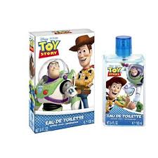 KIDS-TOYSTORY3.4OZEDTSPRFORBOY.jpg
