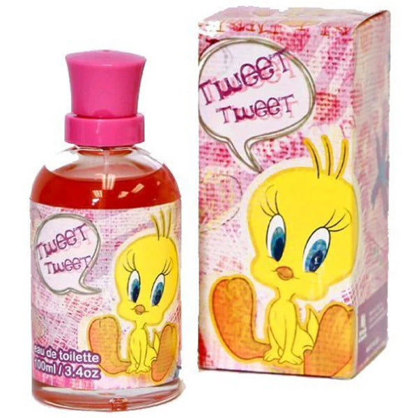 KIDS-TWEETTWEET3.4OZDISNEYGIRL.webp