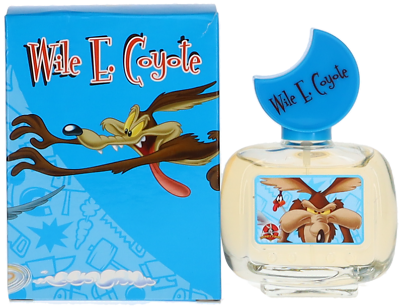 KIDS-WILECOYOTEbyLOONEYTUNES1.7OZFORBOYS.png