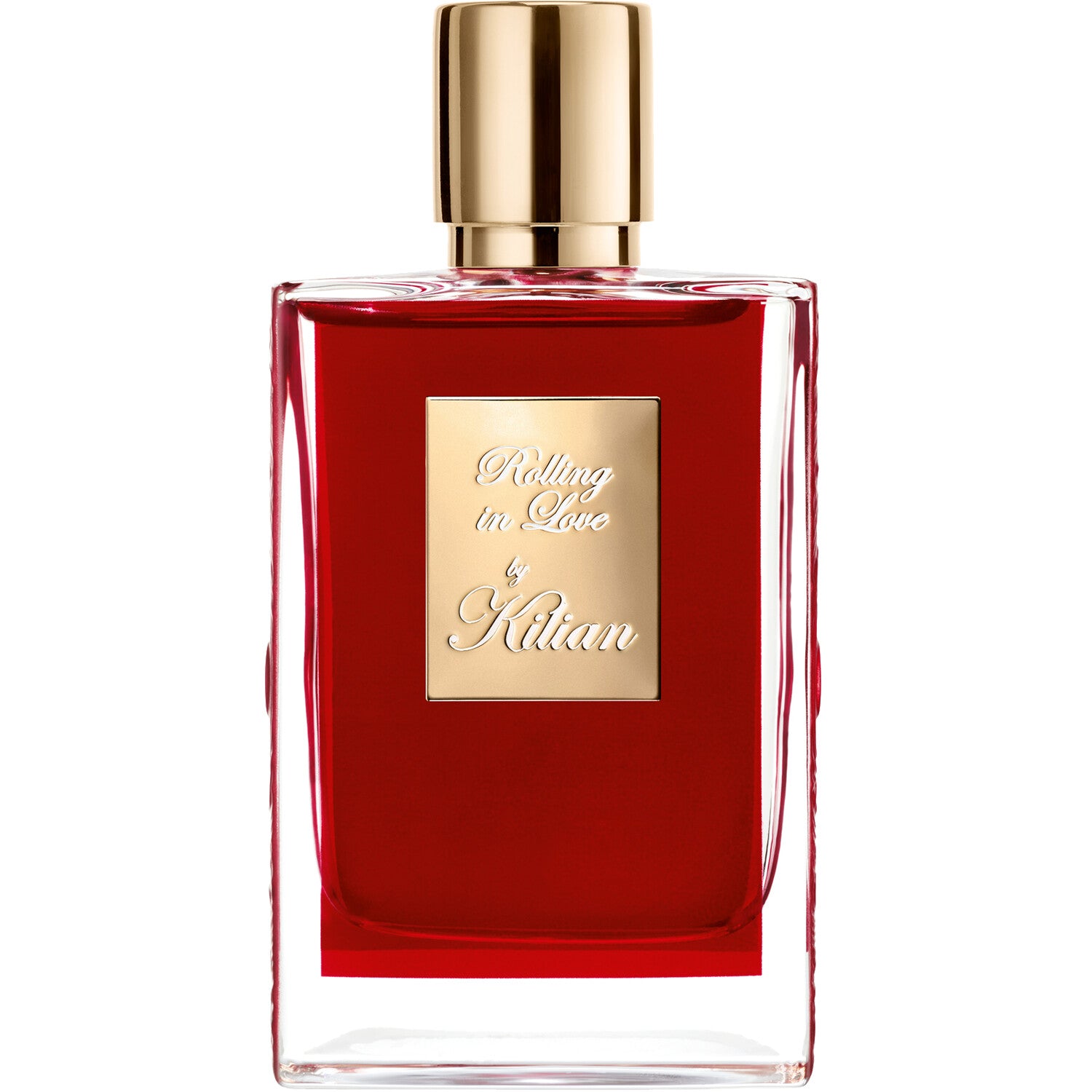 KILIAN_ROLLINGINLOVE_1.7OZEDP.jpg
