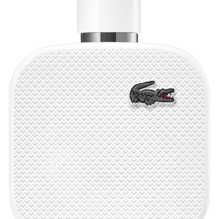 LACOSTEBLANC3.4OZEDPSPRMEN.avif