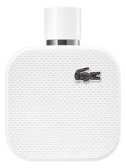 LACOSTE BLANC 3.4OZ EDT SPR MEN