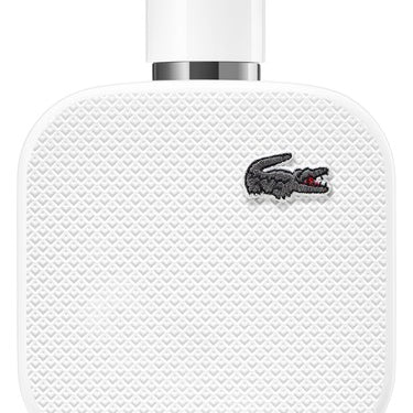 LACOSTEBLANC3.4OZEDTSPRMEN.jpg