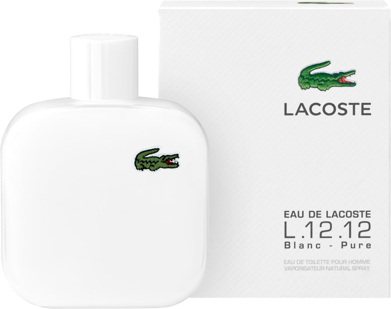 LACOSTEBLANC3.4OZEDTSPRMEN_2.jpg