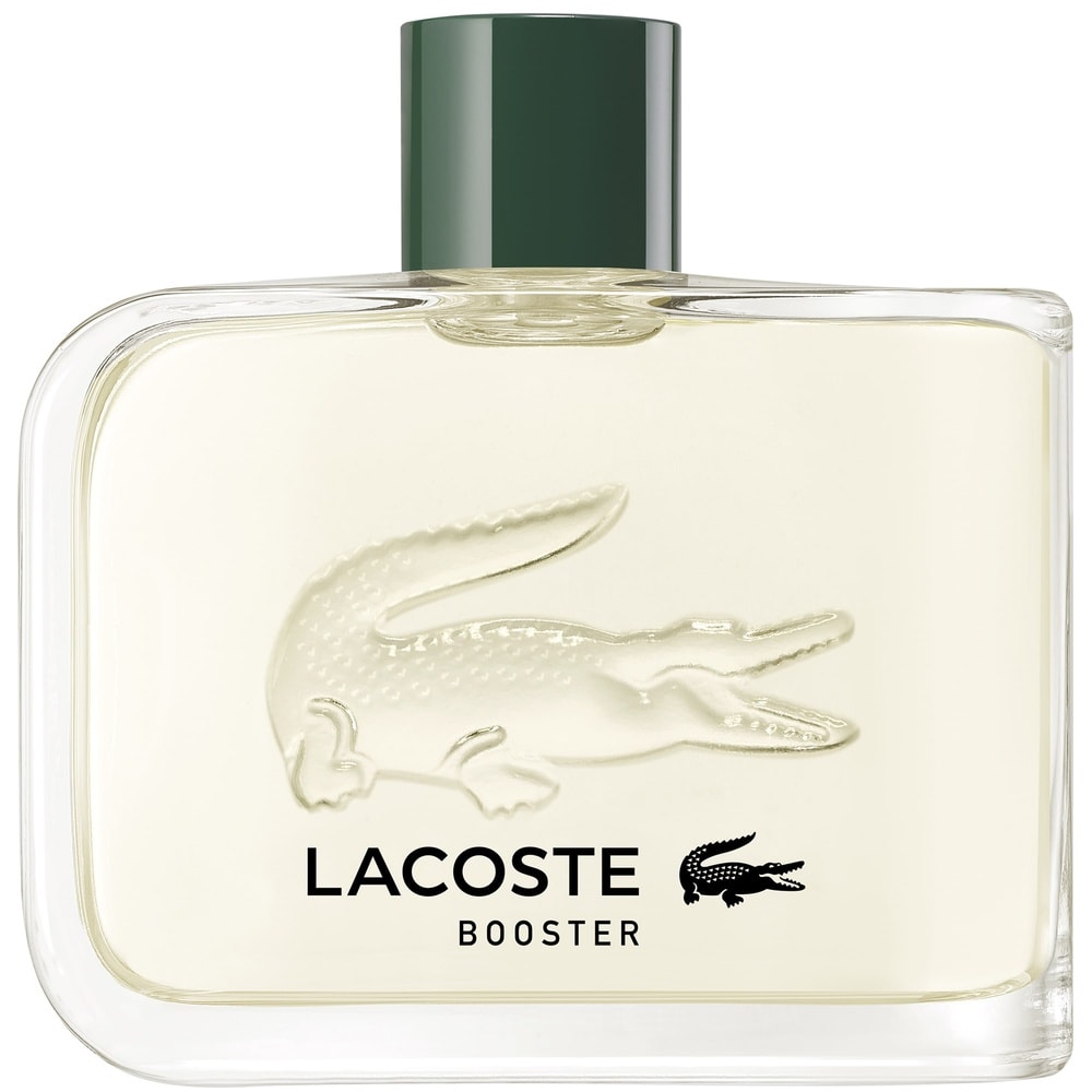 LACOSTEBOOSTER4.2OZEDTSPRMEN.jpg