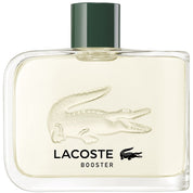 LACOSTE BOOSTER 4.2OZ EDT SPR MEN