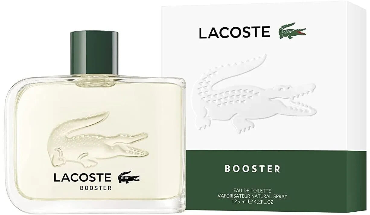LACOSTEBOOSTER4.2OZEDTSPRMEN_1.jpg