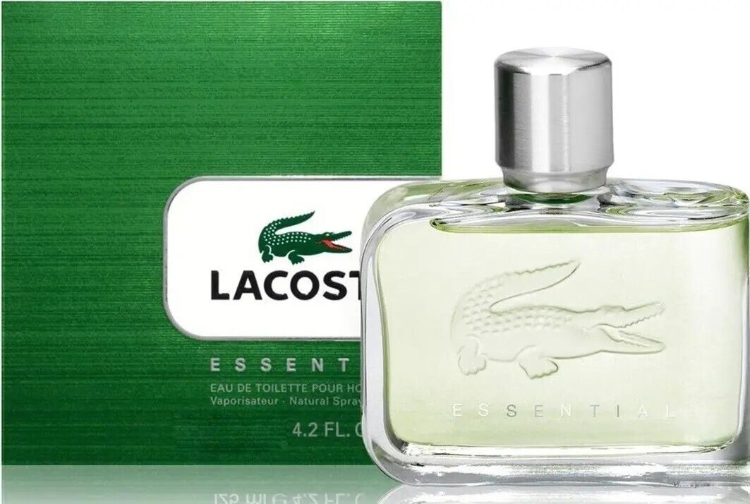 LACOSTEESSENTIAL4.2OZEDTSPRMEN.jpg
