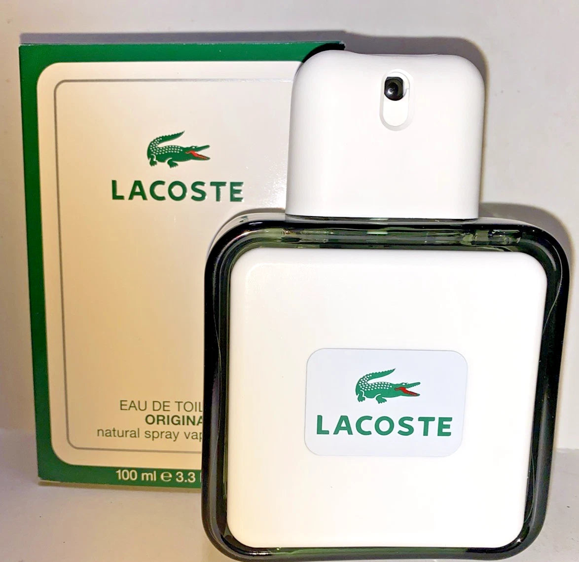 LACOSTEORIGINAL1.0OZEDTSPRMEN.webp
