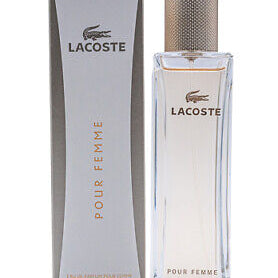 LACOSTEPOURFEMME3.0OZEDPSPRWOMEN.jpg