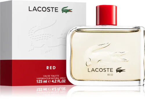 LACOSTERED4.2OZEDTSPRMEN.webp