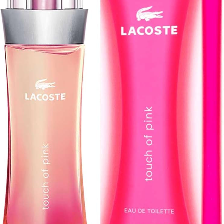 LACOSTETOUCHOFPINK3.0OZEDTSPRWOMEN.jpg