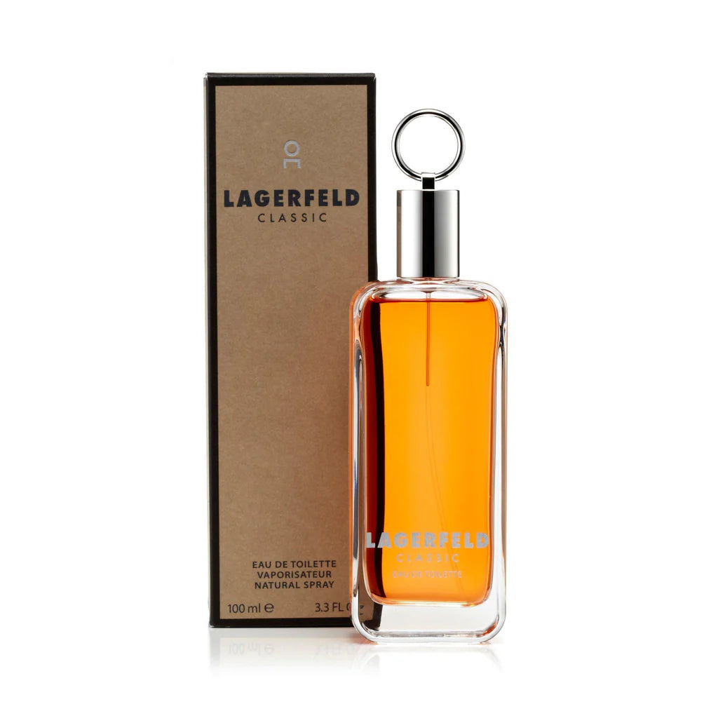LAGERFELD3.4OZEDTSPRMEN.webp