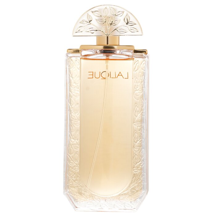 LALIQUE3.3OZEDPSPRWOMEN.jpg