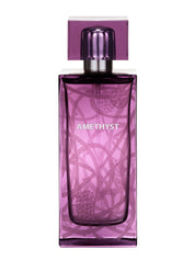 LALIQUE AMETHYST 3.4OZ EDP SPR WOMEN