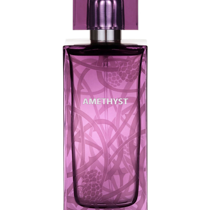 LALIQUEAMETHYST3.4OZEDPSPRWOMEN_1.jpg