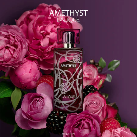 LALIQUEAMETHYST3.4OZEDPSPRWOMEN_3.webp