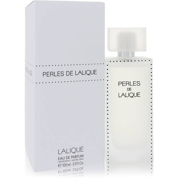 LALIQUEDEPEARLES3.3OZEDPSPRWOMEN.jpg