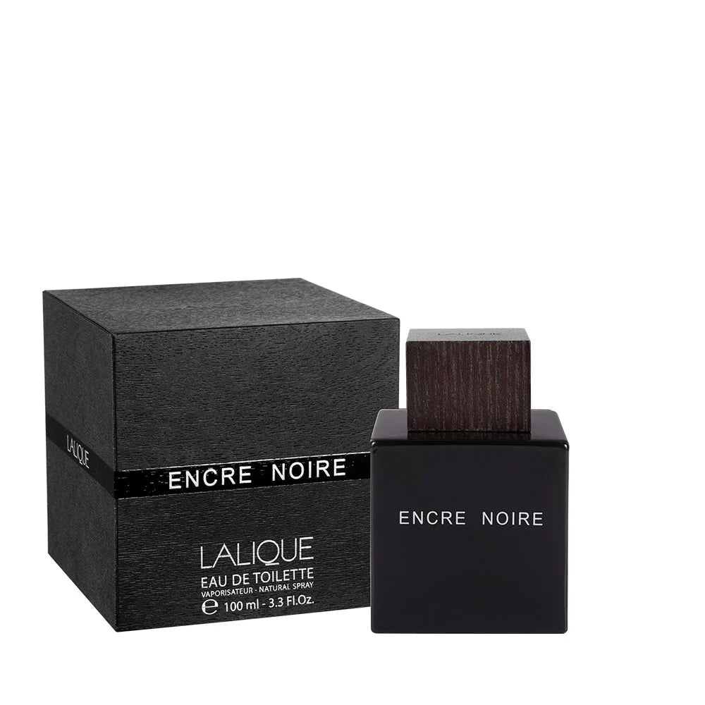 LALIQUEENCRENOIRE3.4OZEDTSPRMEN.webp