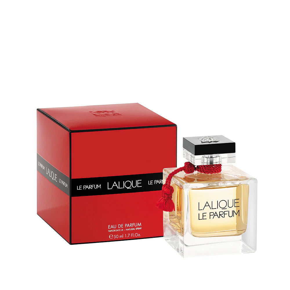 LALIQUELAPARFUME3.3OZEDPSPRWOMEN_RED.webp