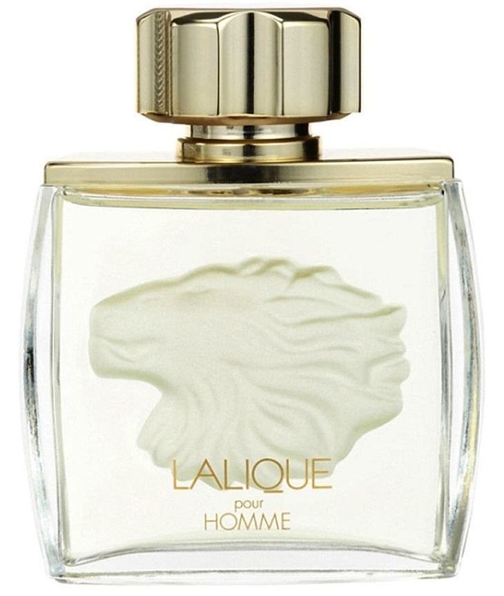 LALIQUE SPR MEN