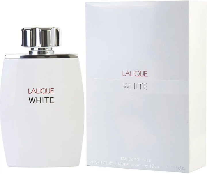 LALIQUEWHITE4.2EDTSPRMEN.webp