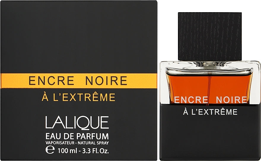 LALIQUE_ENCRENOIREXTREME_3.4OZEDPSPRMEN.jpg