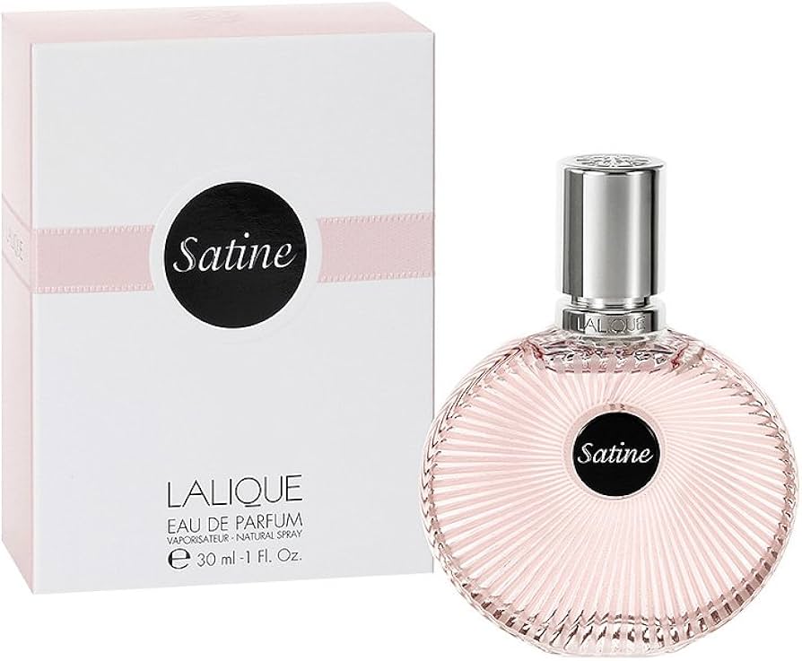 LALIQUE_SATINE_3.3OZEDPSPRWOMEN.jpg