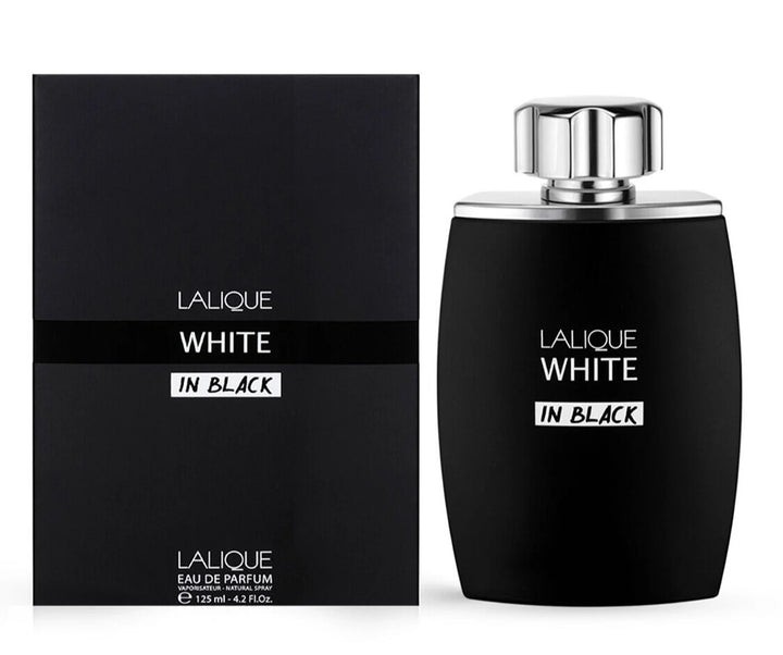 LALIQUE_WHITEINBLACK_4.2EDPSPRMEN.webp