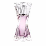 LANCOME "HYPNOSE" SPR WOMEN
