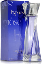 LANCOME "HYPNOSE" SPR WOMEN