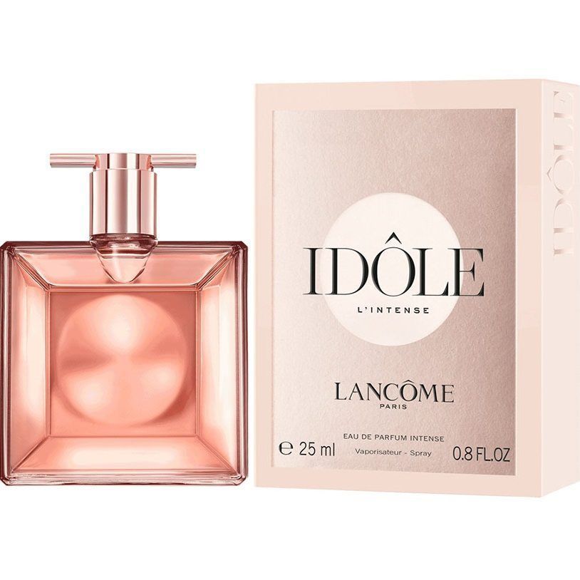 LANCOME_IDOLEINTENSE_1.7EDPWOMEN.jpg