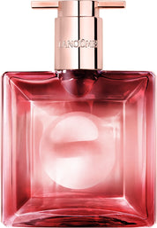 LANCOME "IDOLE POWER" 3.4 EDP WOMEN