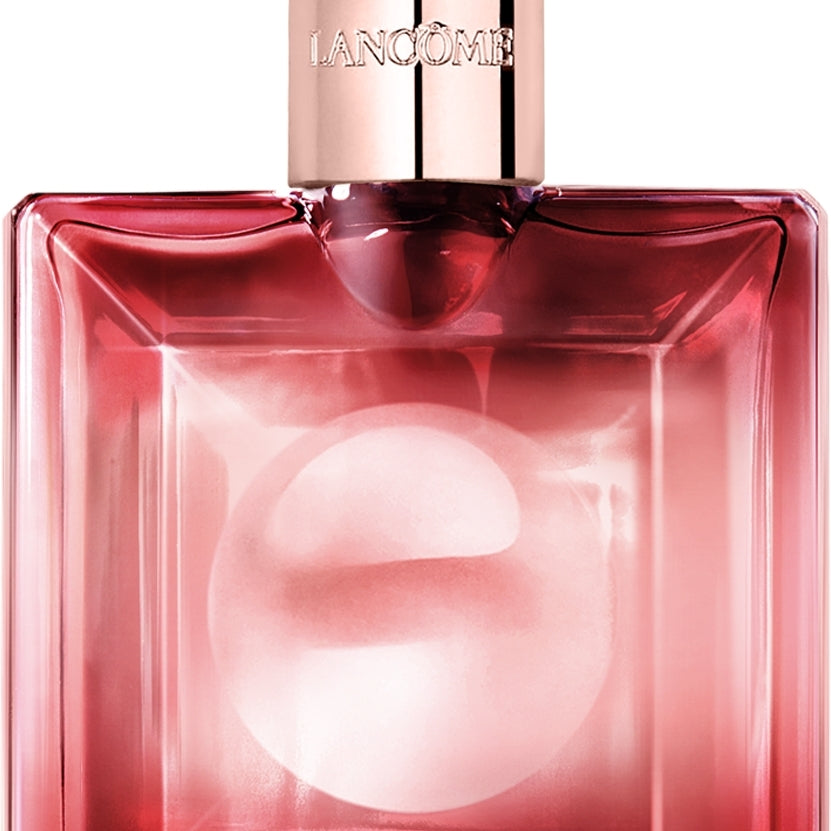 LANCOME_IDOLEPOWER_3.4EDPWOMEN.jpg