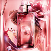LANCOME "IDOLE POWER" 3.4 EDP WOMEN