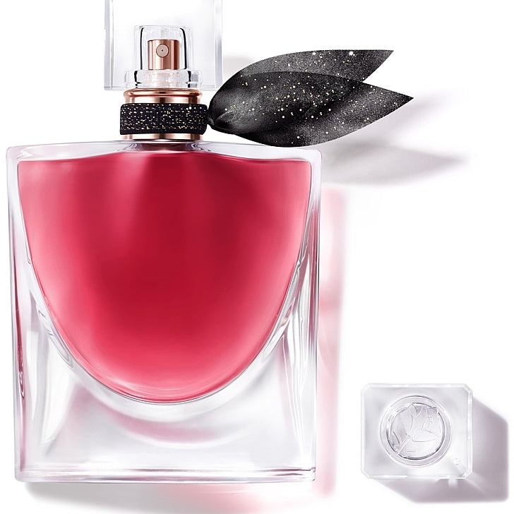 LANCOME_LAVIEESTBELLELELIXIR_3.4OZEDPSPRWOMEN.jpg
