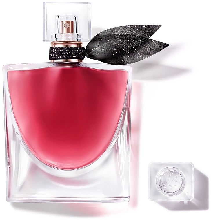 LANCOME "LA VIE EST BELLE L ELIXIR" 3.4OZ EDP SPR WOMEN