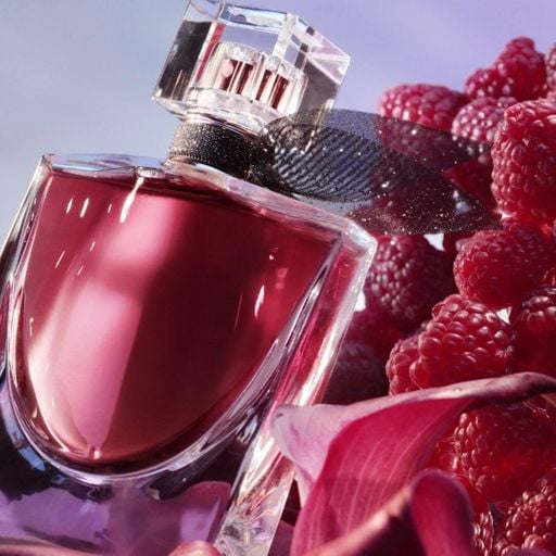 LANCOME_LAVIEESTBELLELELIXIR_3.4OZEDPSPRWOMEN_3.jpg