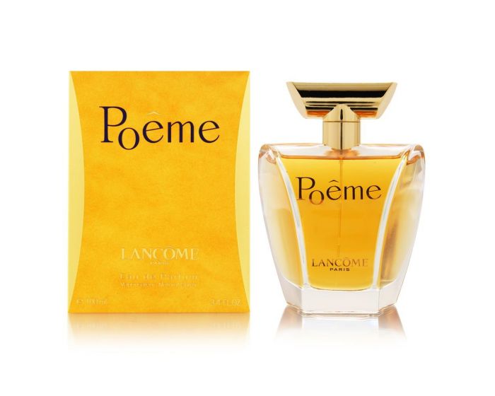 LANCOME_POEME_3.4OZEDPSPRWOMEN.jpg