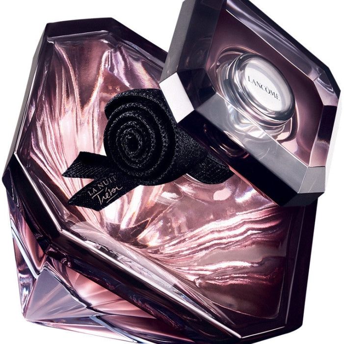 LANCOME_TRESORLANUIT_2.5OZEDPSPRWOMEN.jpg