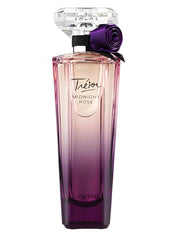 LANCOME "TRESOR MIDNIGHT ROSE" 1.7OZ EDP SPR WOMEN