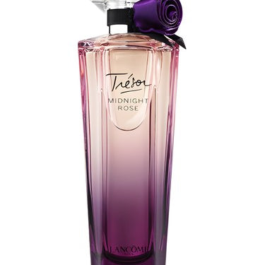 LANCOME_TRESORMIDNIGHTROSE_1.7OZEDPSPRWOMEN.jpg