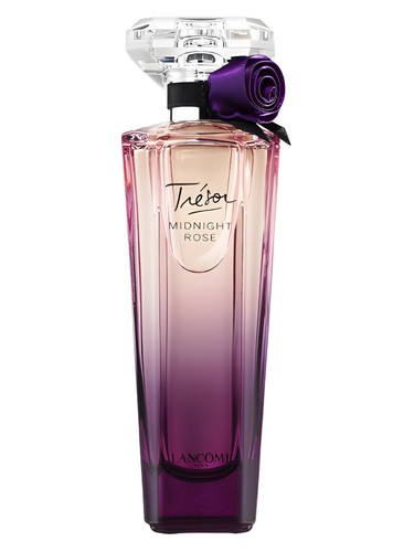 LANCOME "TRESOR MIDNIGHT ROSE" 1.7OZ EDP SPR WOMEN