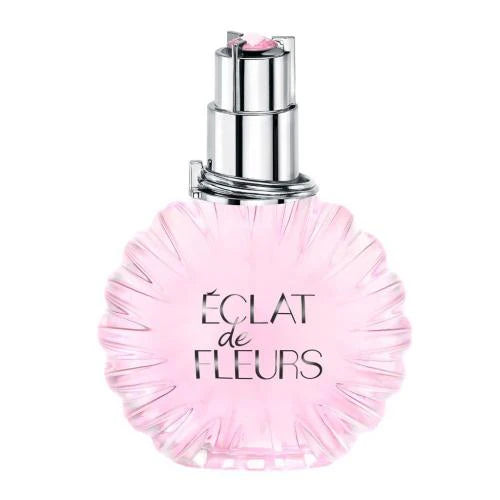 LANVIN_ECLATDEFLEURS_3.4OZEDPSPRWOMEN.webp