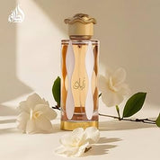 LATTAFA "TERIAQ" 3.4OZ EDP SPR